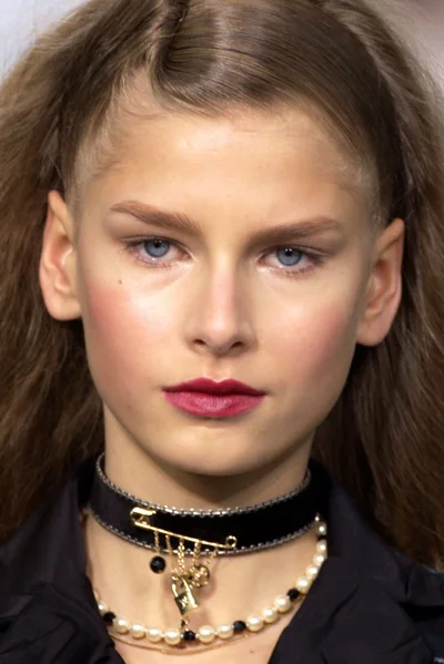 Look 21